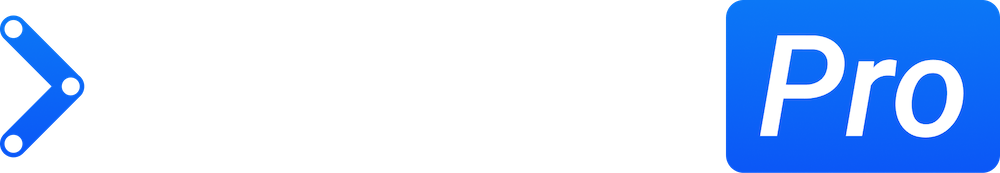 MoveIt Pro logo