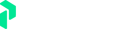PickNik logo