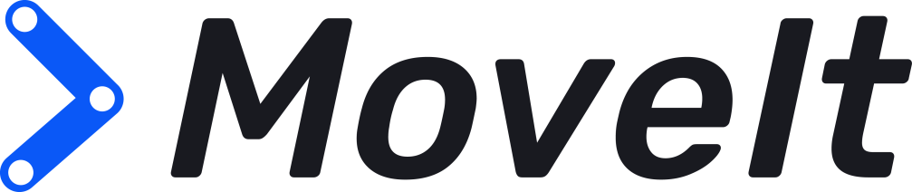 MoveIt logo