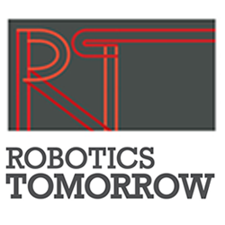 RE2 Robotics and PickNik Robotics Enter Strategic Partnership to Accelerate Development of Autonomous Robotic Systems