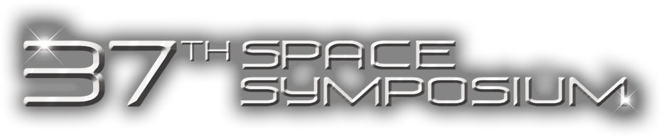 37th Annual Space Symposium