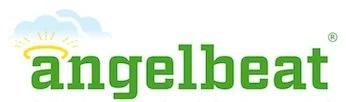 Angelbeat