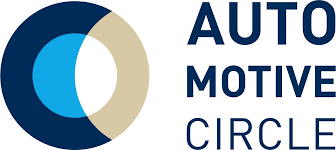 Automotive Circle