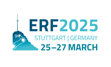 European Robotics Forum (ERF)