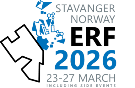 European Robotics Forum (ERF)