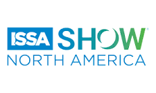ISSA North America