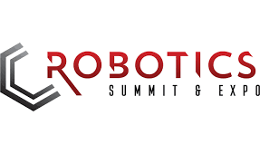 Robotic Summit