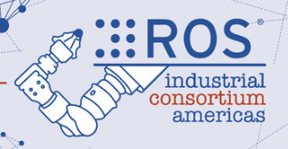 ROS-Industrial Consortium Americas 2023