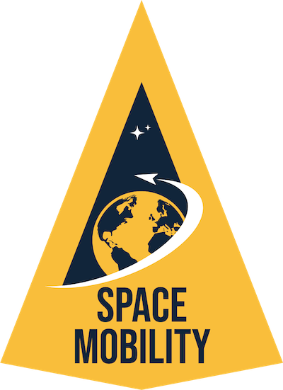 Space Mobility Conference 