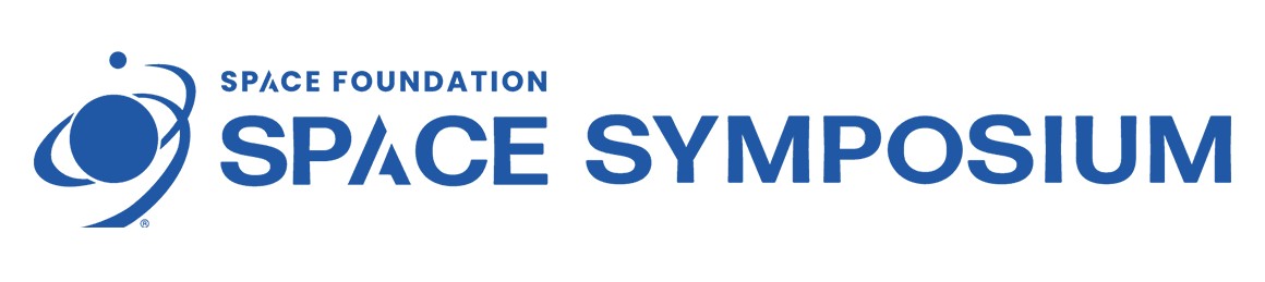 Space Symposium