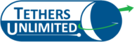 Tethers Unlimited logo