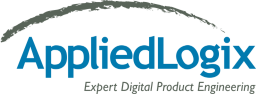 AppliedLogix logo