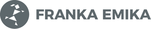 Franka emika logo