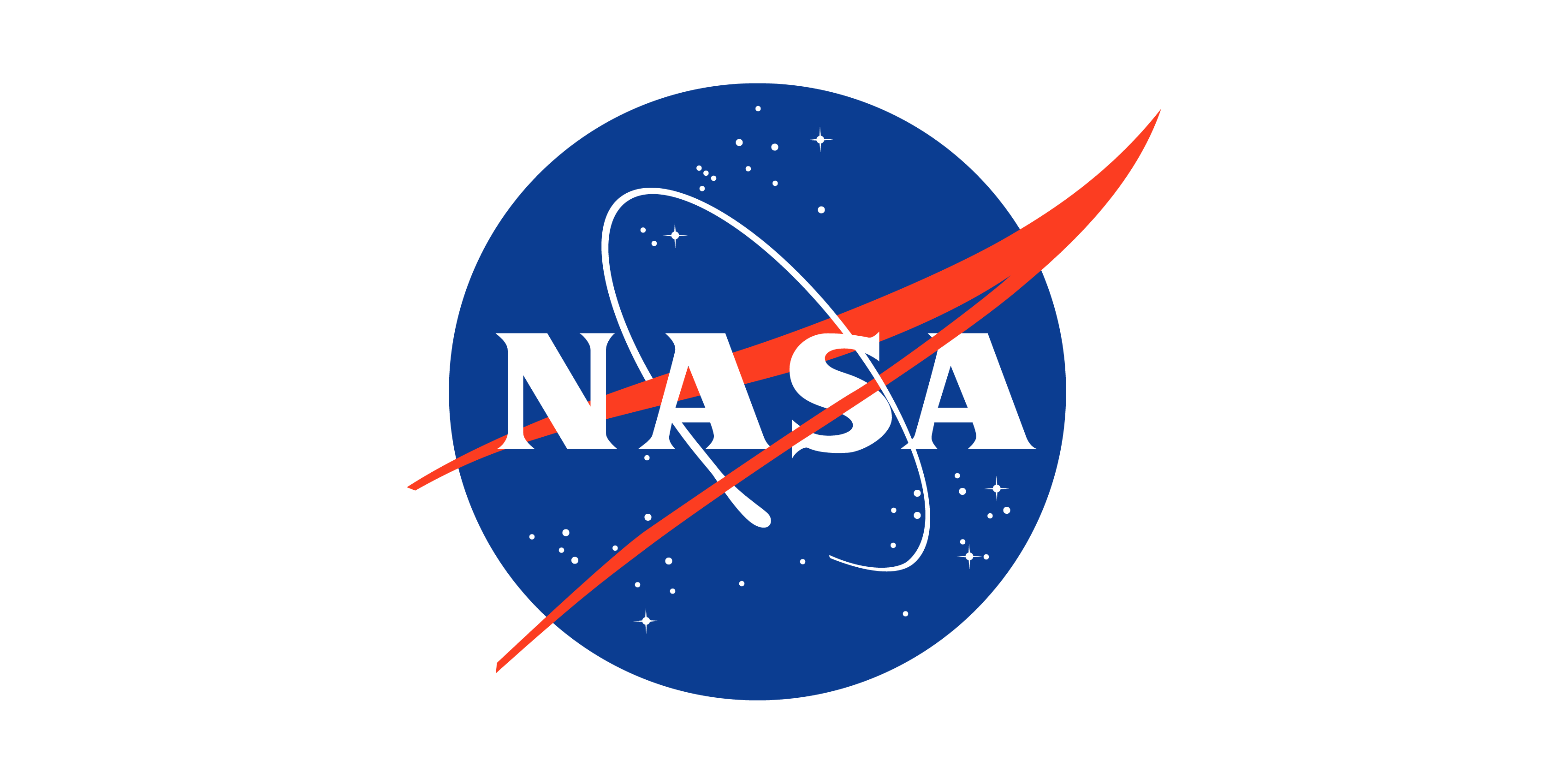 NASA ISAM