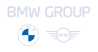 BMW Group