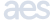 AES
