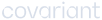 Covariant