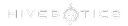 Hivebotics