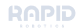 Rapid Robotics