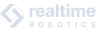 Realtime Robotics