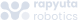 Rapyuta Robotics