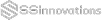 SSInnovations.png