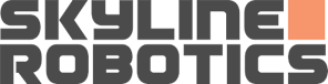 Skyline Robotics logo