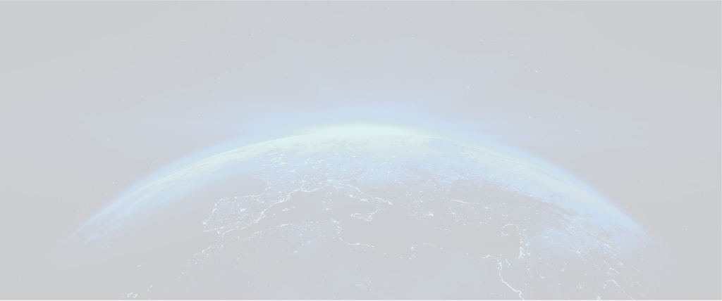 Abstract technology background