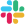 Slack Logo