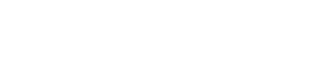 Formant logo