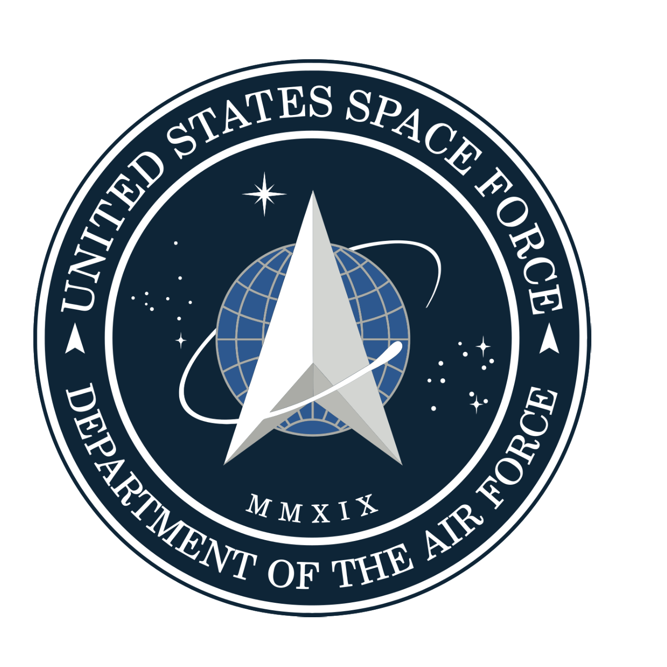 United States Space Force