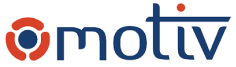 Motiv logo