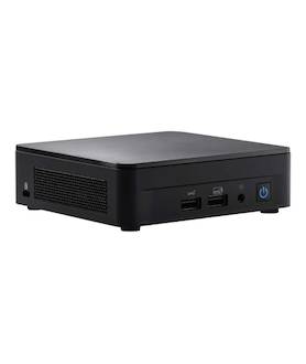 Intel NUC