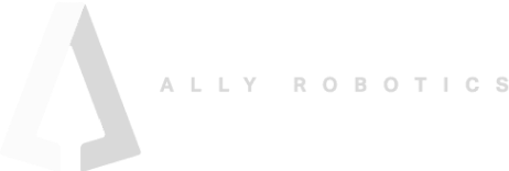 Ally Robotics