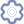 ROS
