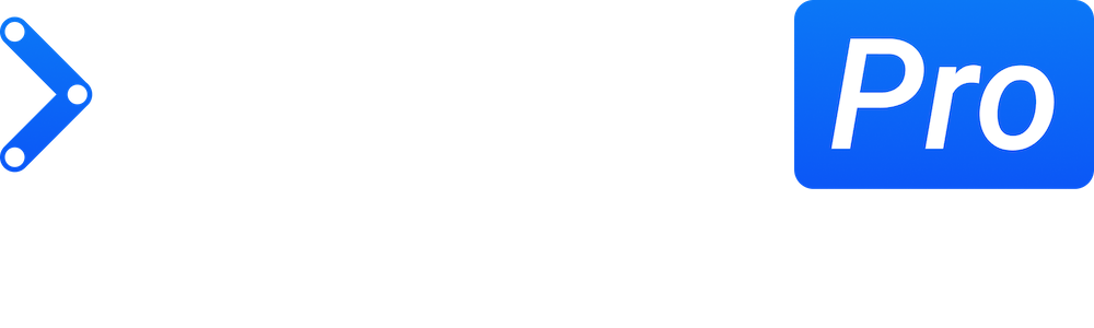 MoveIt Space logo
