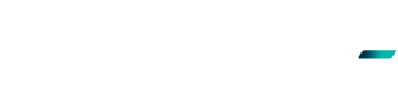Sierra Space logo