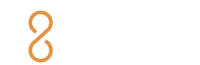 Confinity Robotics