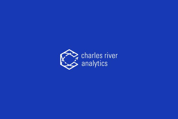 MoveIt Pro Works Here: Charles River Analytics lea